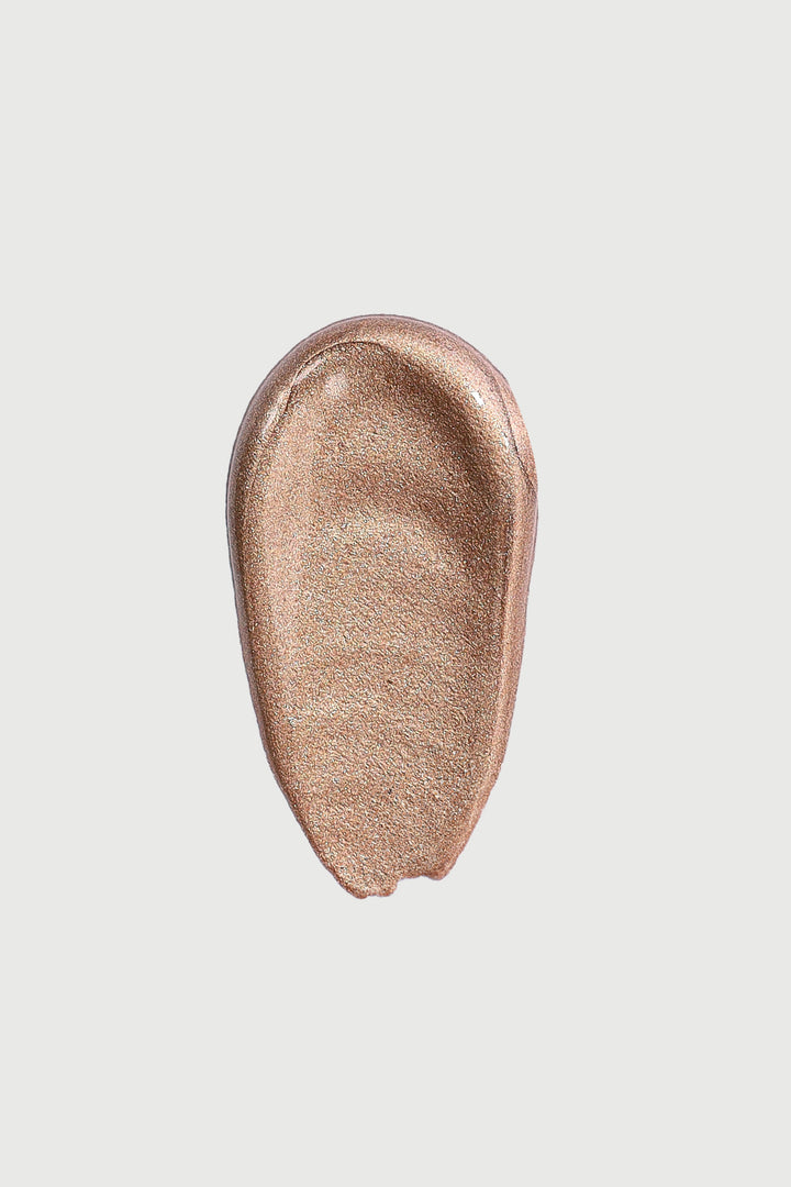 Red Square Glow Up Liquid Highlighter