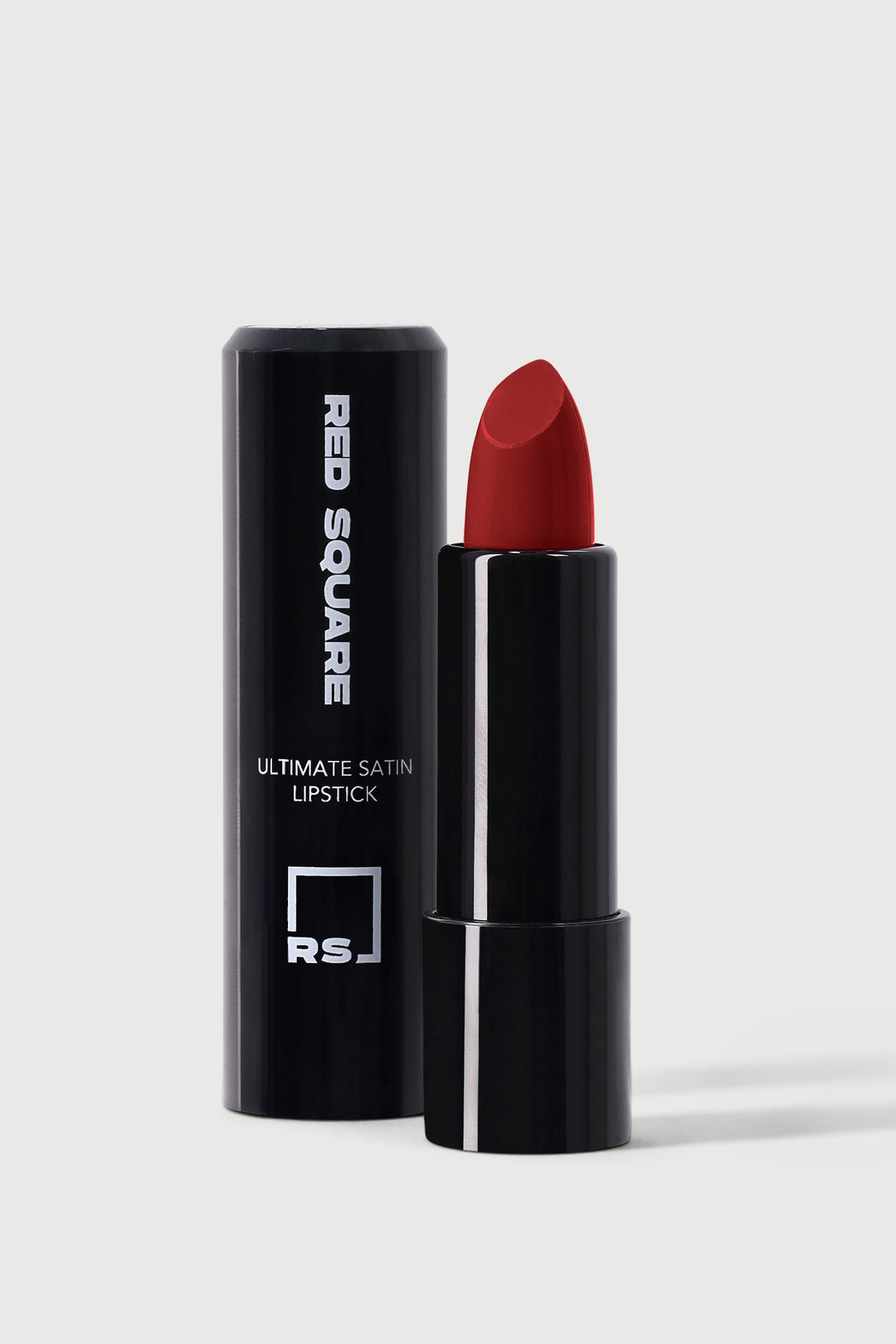Red Square Ultimate Satin Lipstick