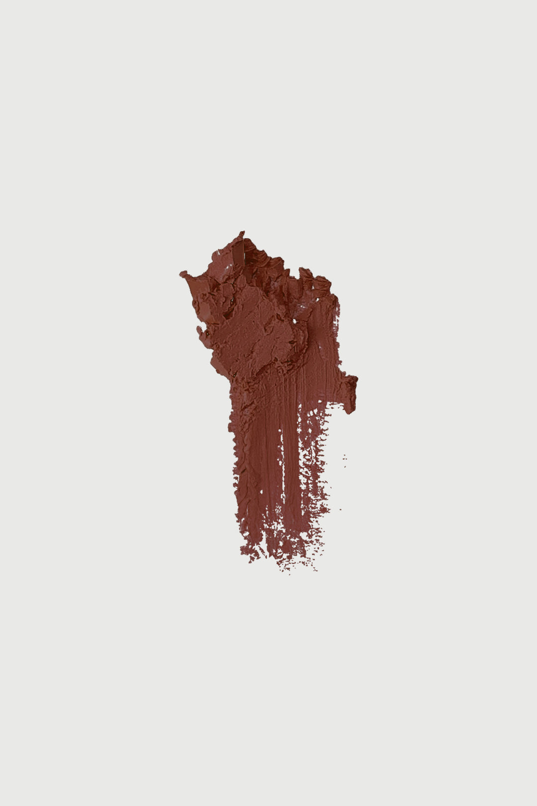 Red Square Ultimate Satin Lipstick