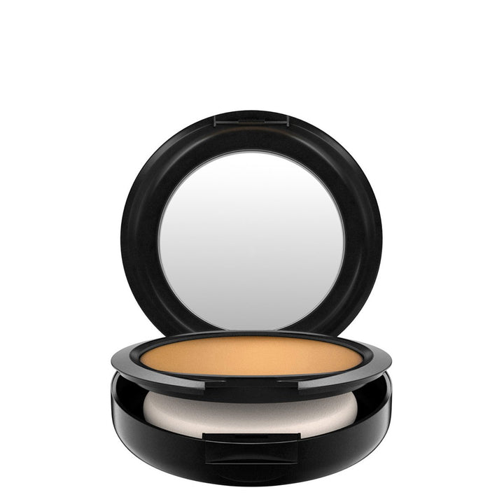 Studio Fix Powder Plus Foundation