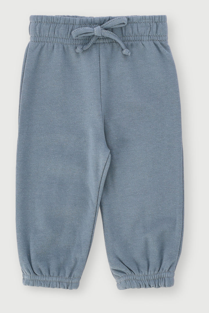 Baby Boys Jogger - Green