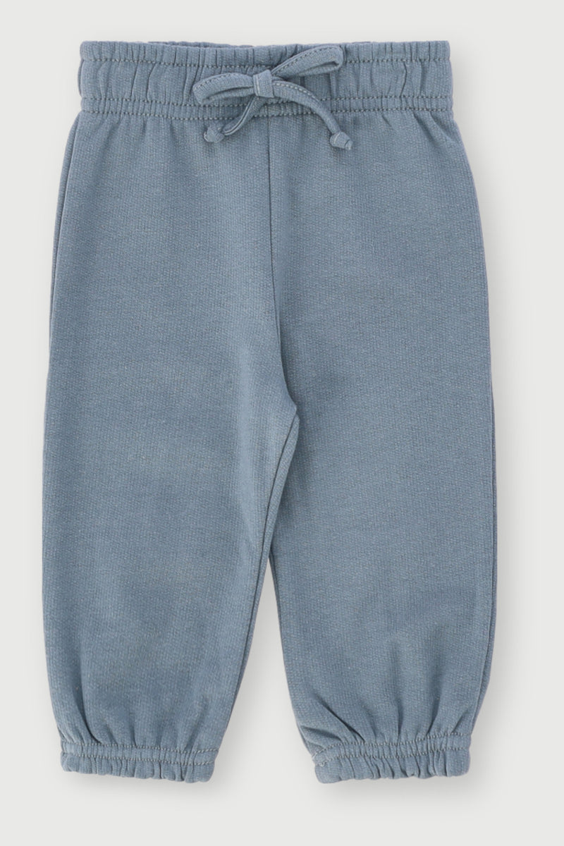 Baby Boys Jogger - Green