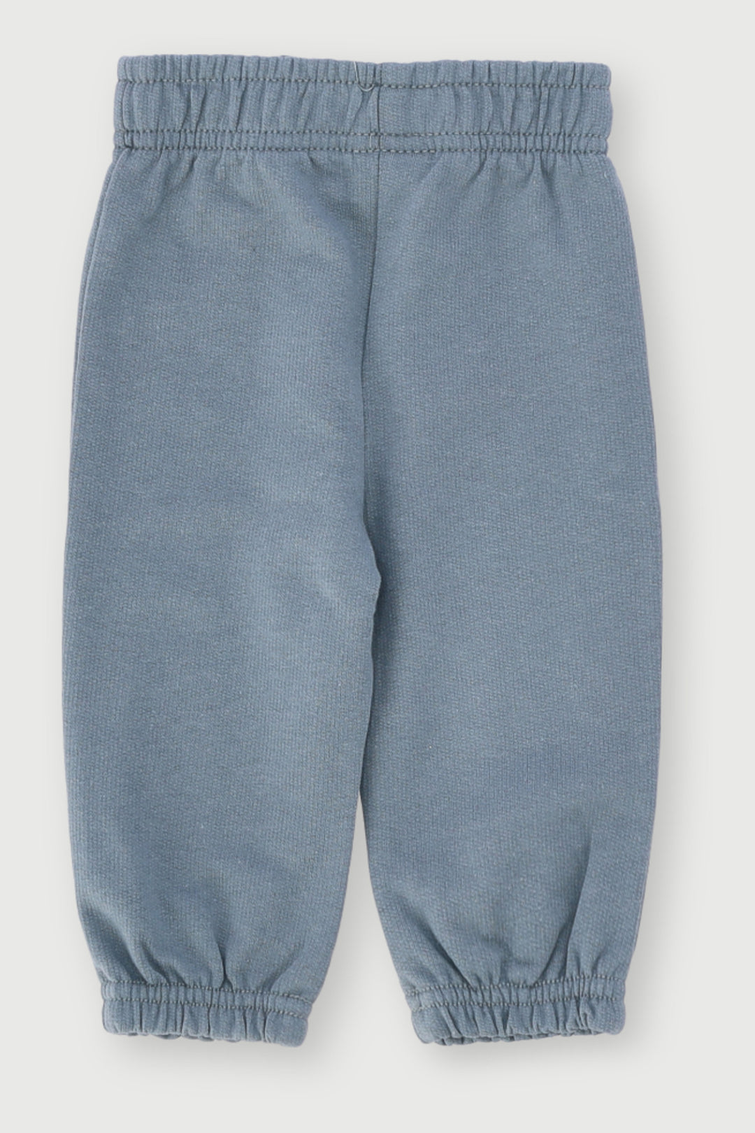 Baby Boys Jogger - Green