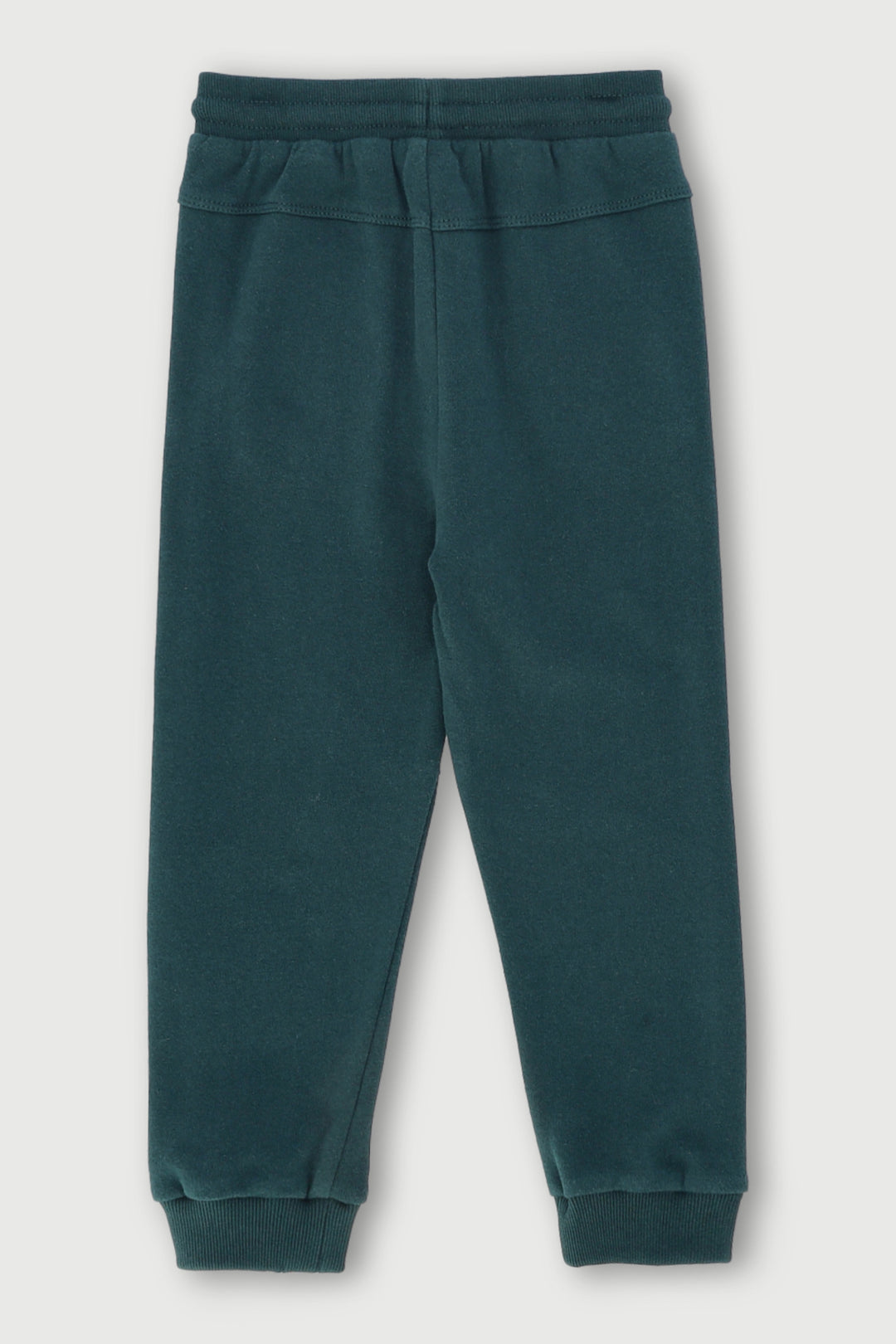 Pre-Boys Tokyo Hd Jogger - Dark Green