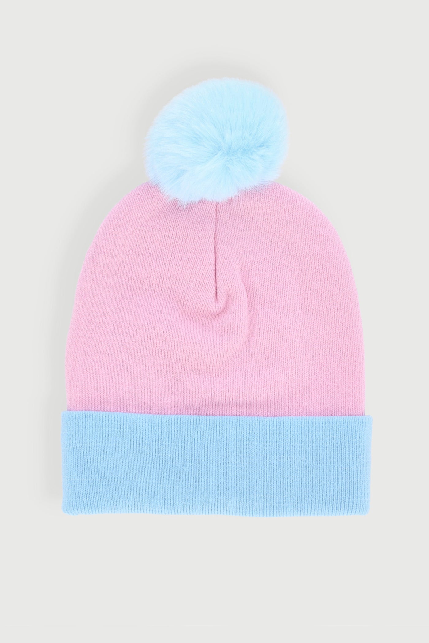 Pre-Girls Gabby's Dollhouse Beanie - Pink – Edgars