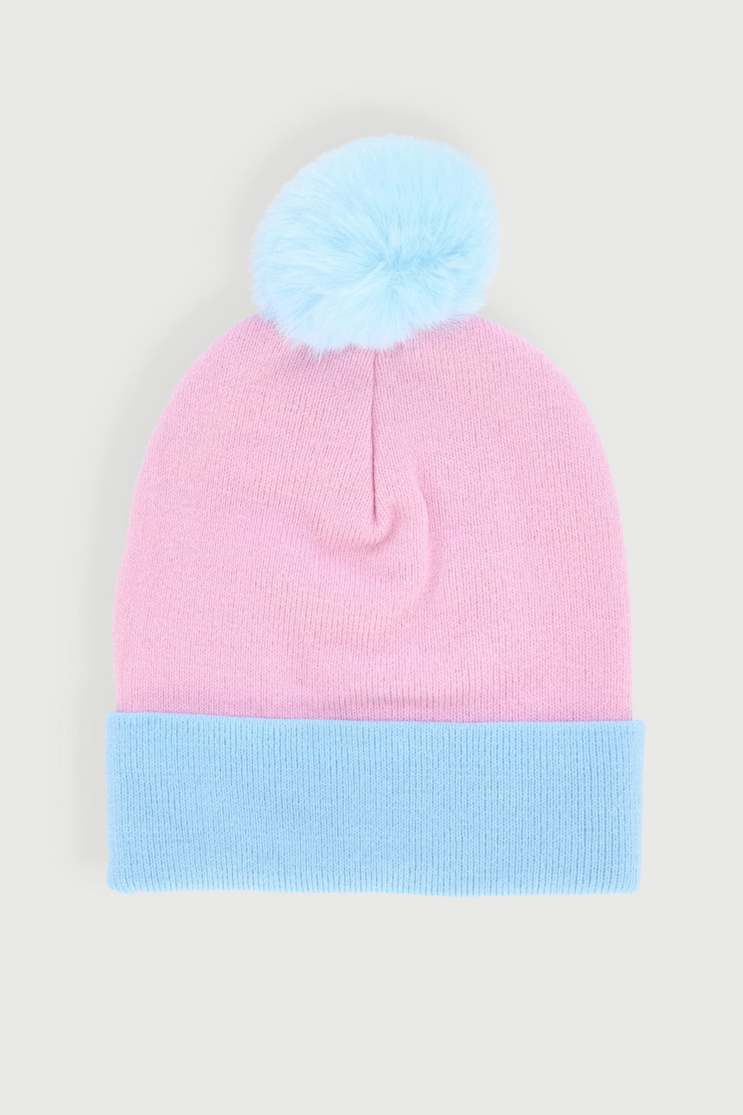 Gabby's Dollhouse Beanie - Pink