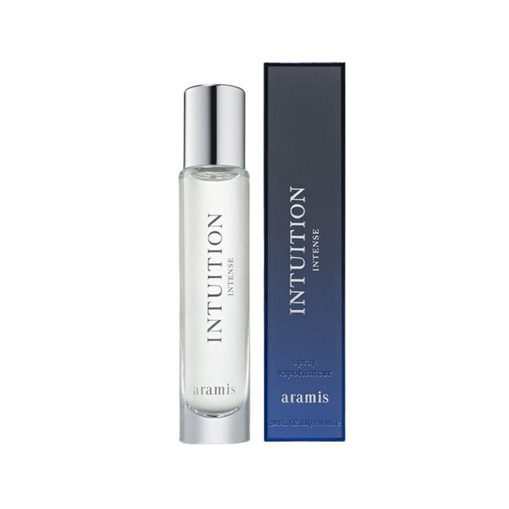 Intuition Intense Eau De Parfum 10ml
