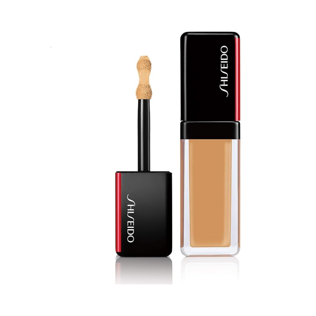 Synchro Skin Self-Refreshing Concealer