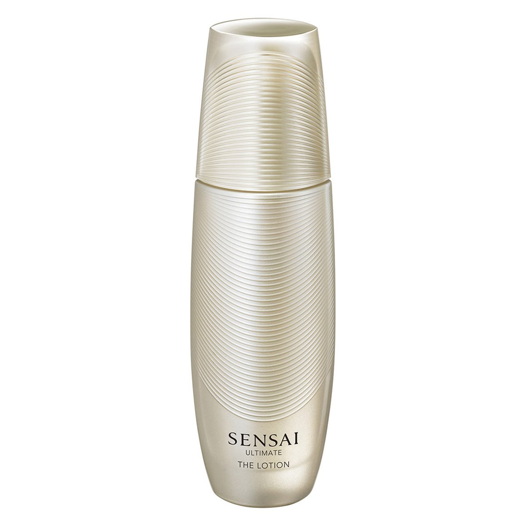 Ultimate The Lotion