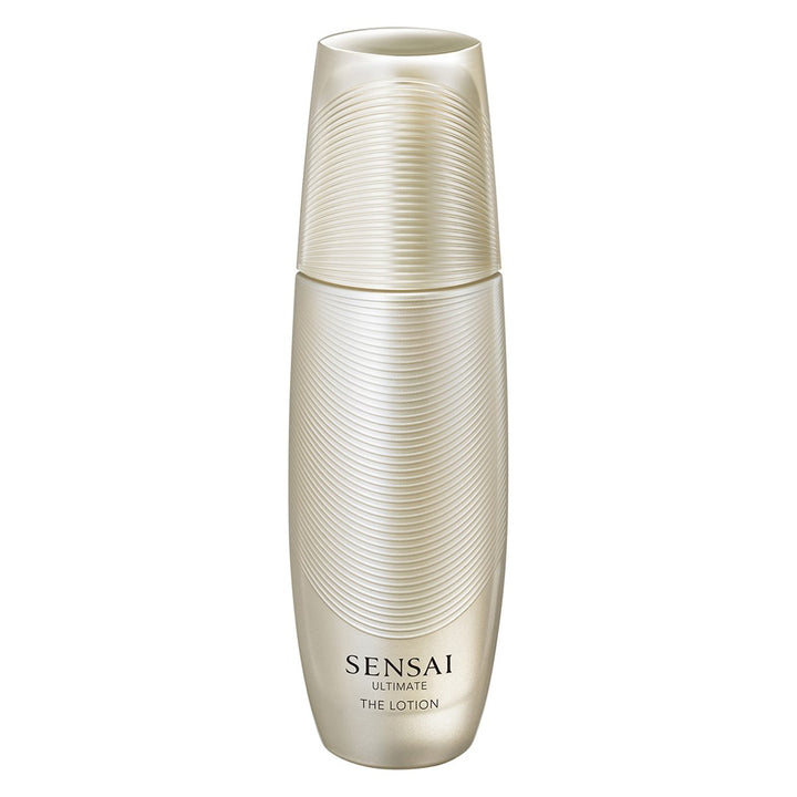 Ultimate The Lotion
