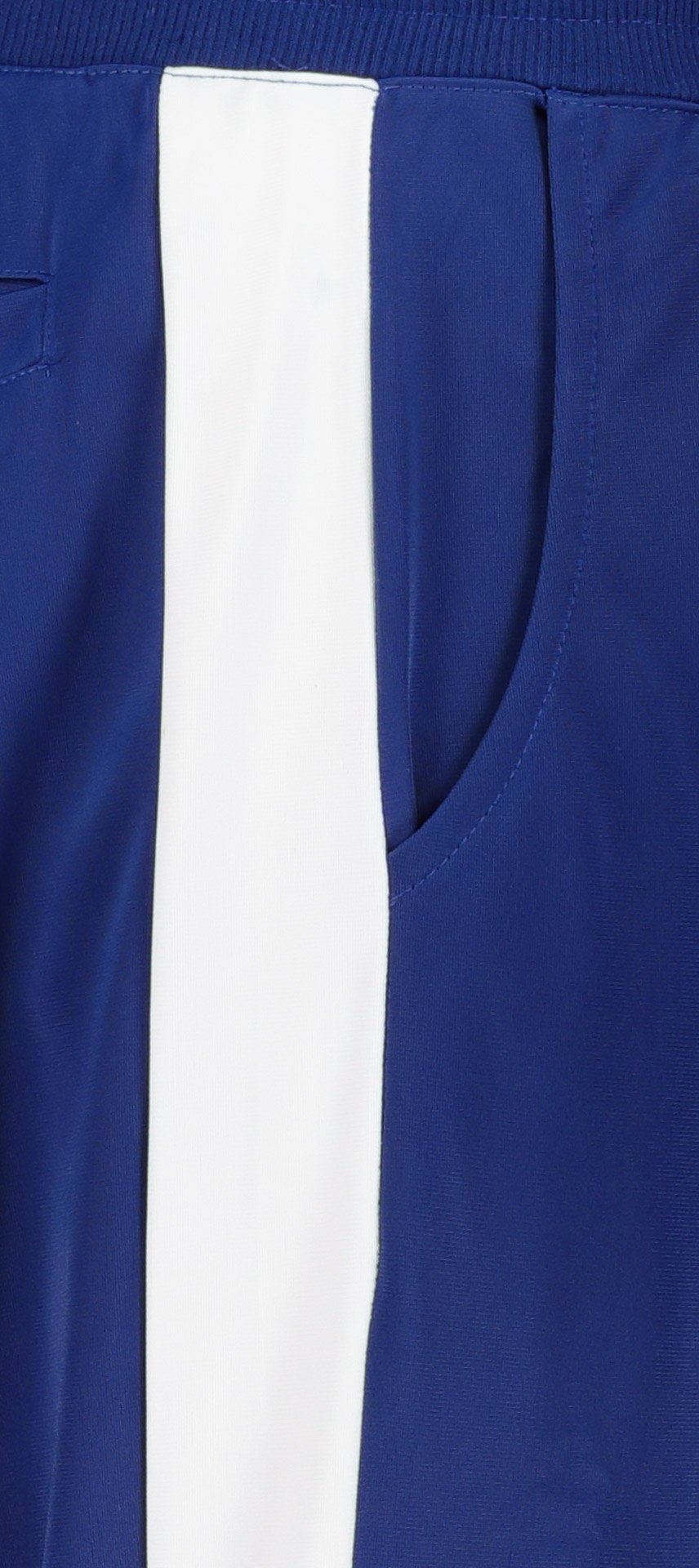 Blue Tape Trackpants