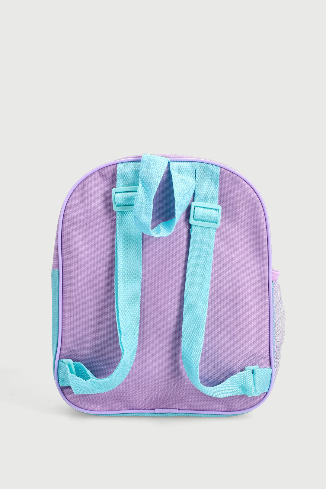 Hey Gabby Junior Backpack - Lilac
