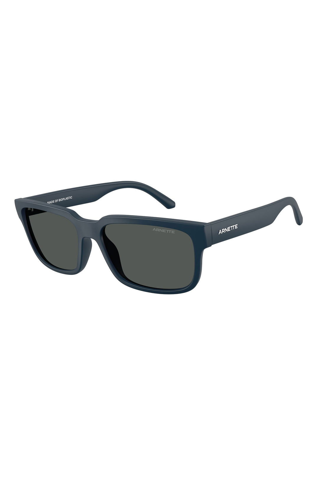 Twister - Dark Blue