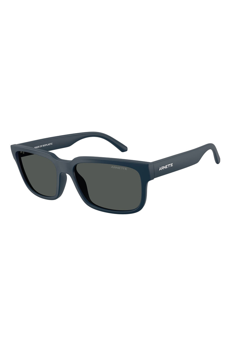 Twister - Dark Blue