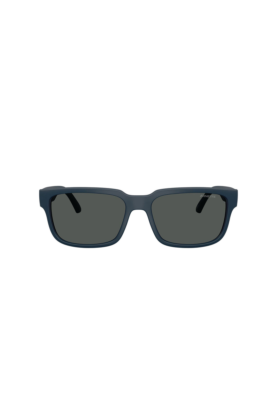 Twister - Dark Blue