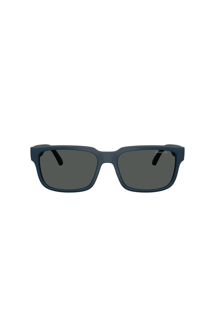 Twister - Dark Blue