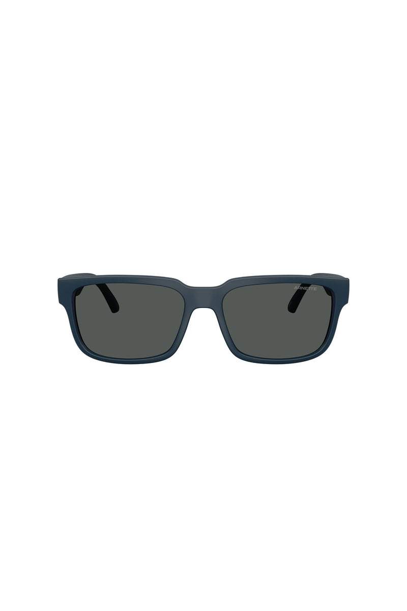 Twister - Dark Blue