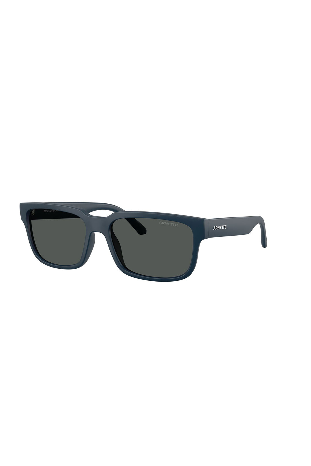 Twister - Dark Blue