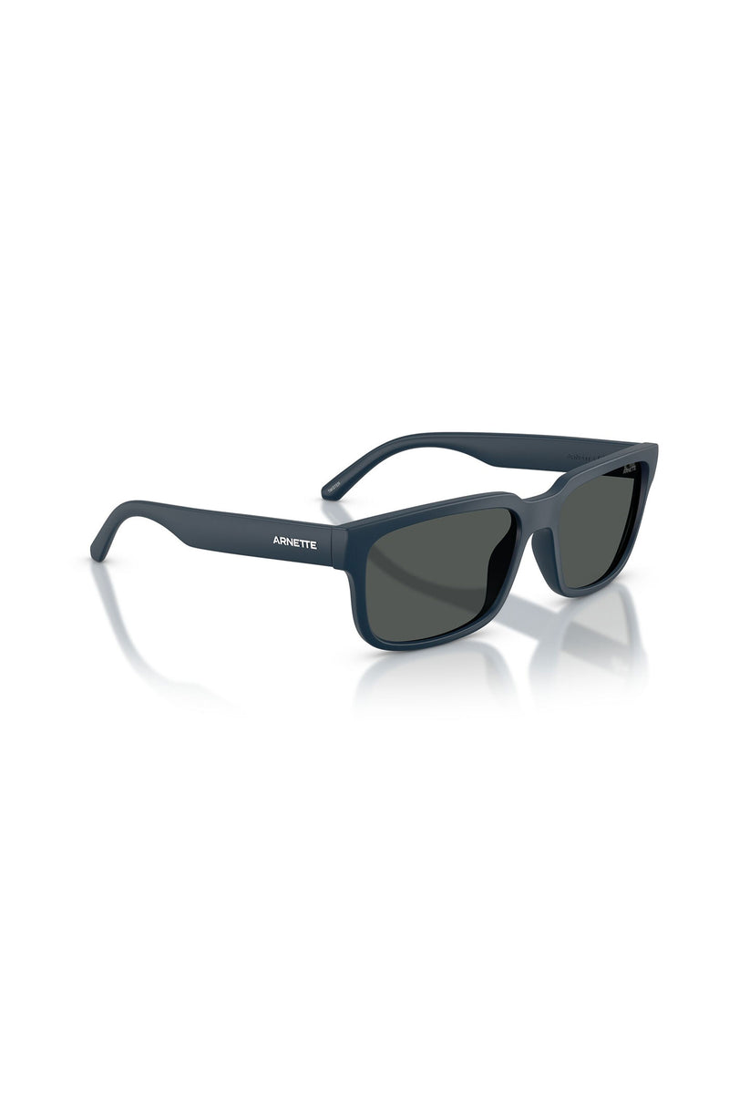 Twister - Dark Blue