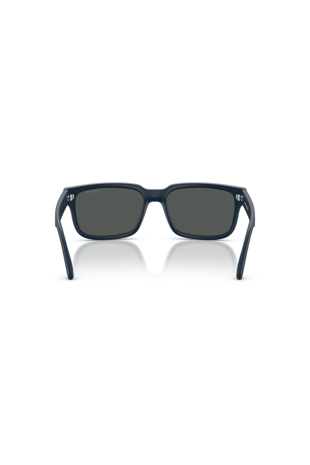Twister - Dark Blue