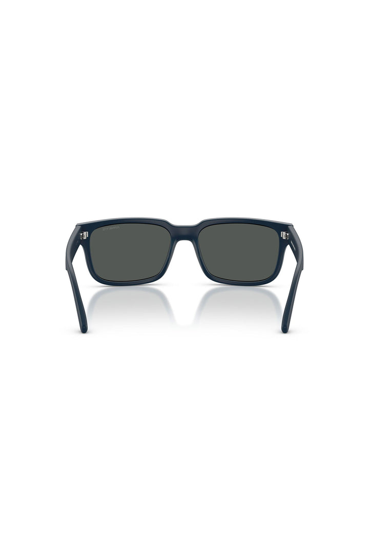 Twister - Dark Blue