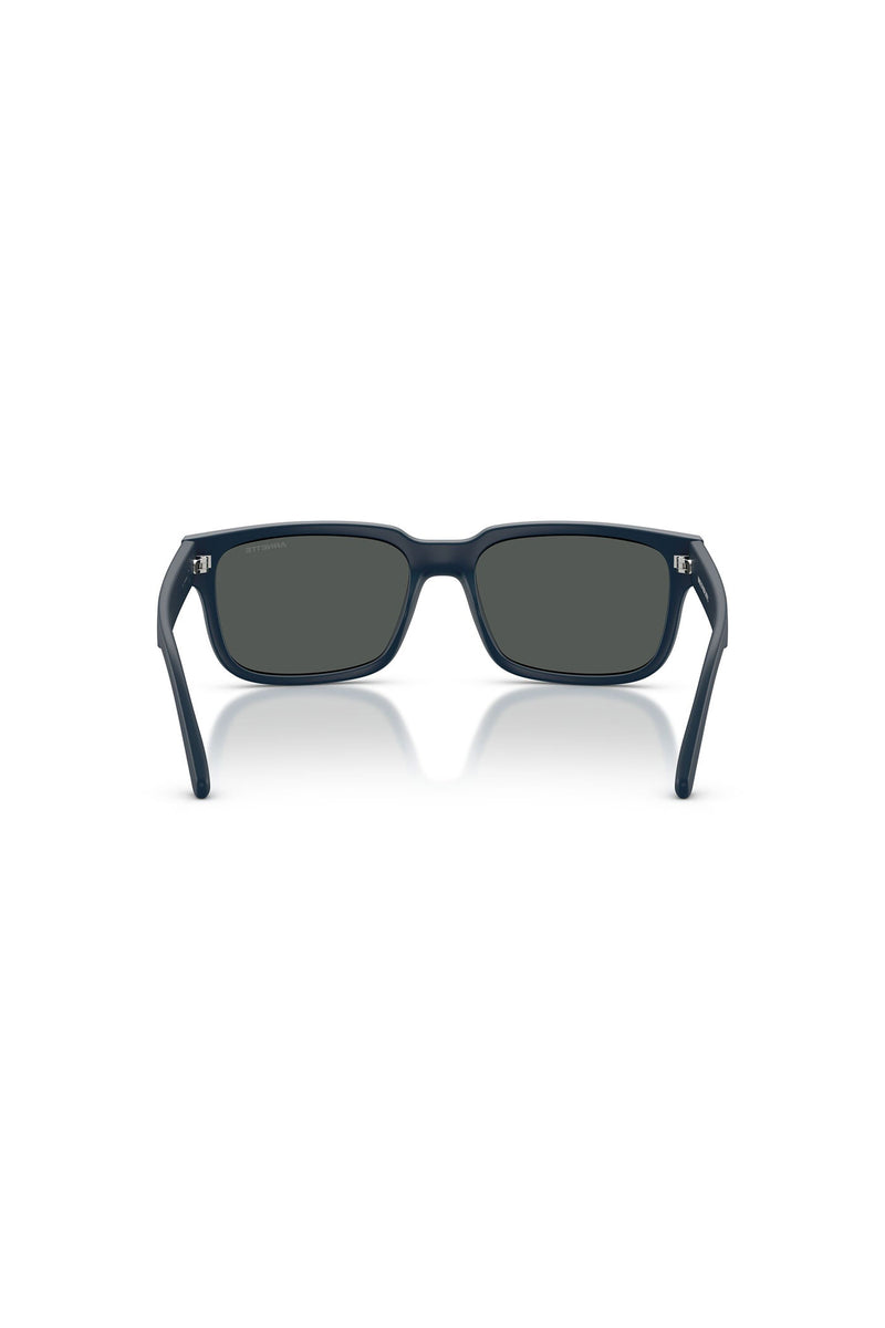 Twister - Dark Blue