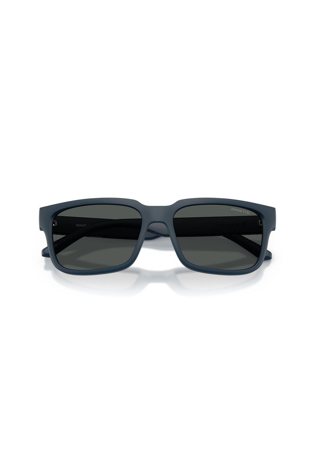 Twister - Dark Blue