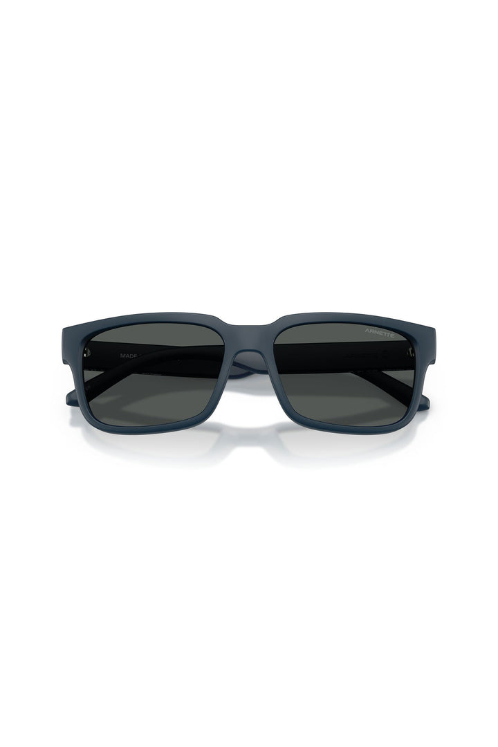 Twister - Dark Blue