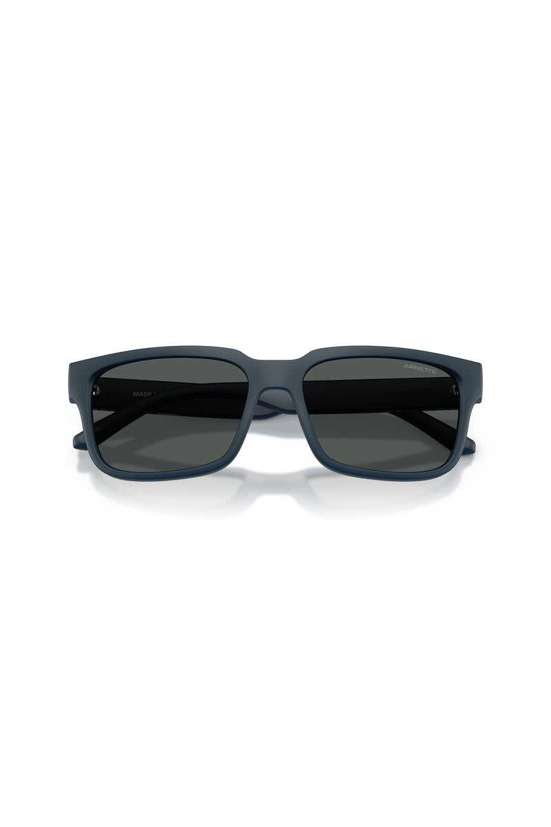 Twister - Dark Blue