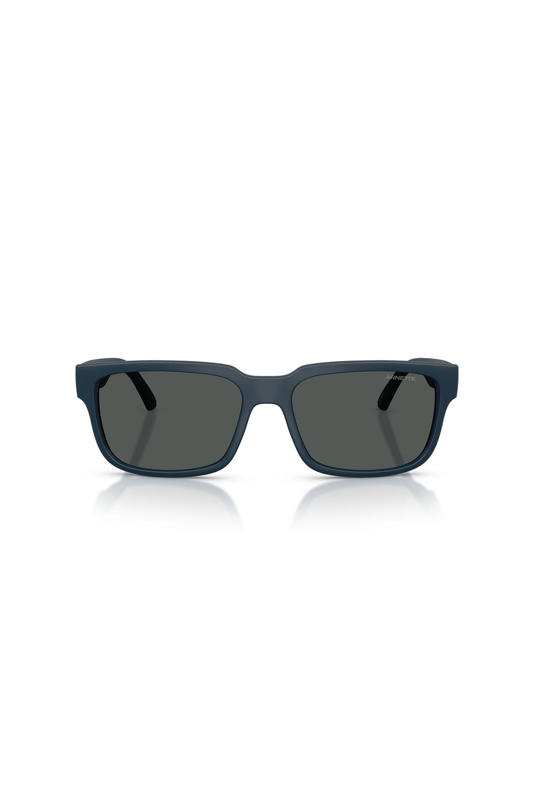 Twister - Dark Blue
