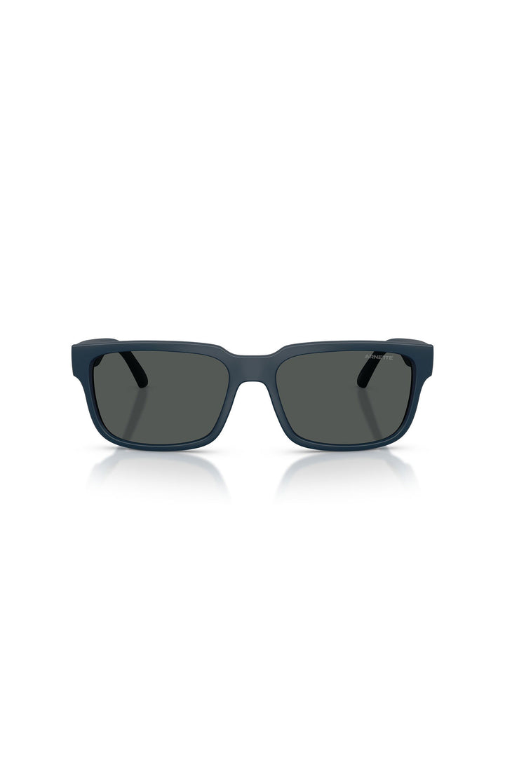 Twister - Dark Blue