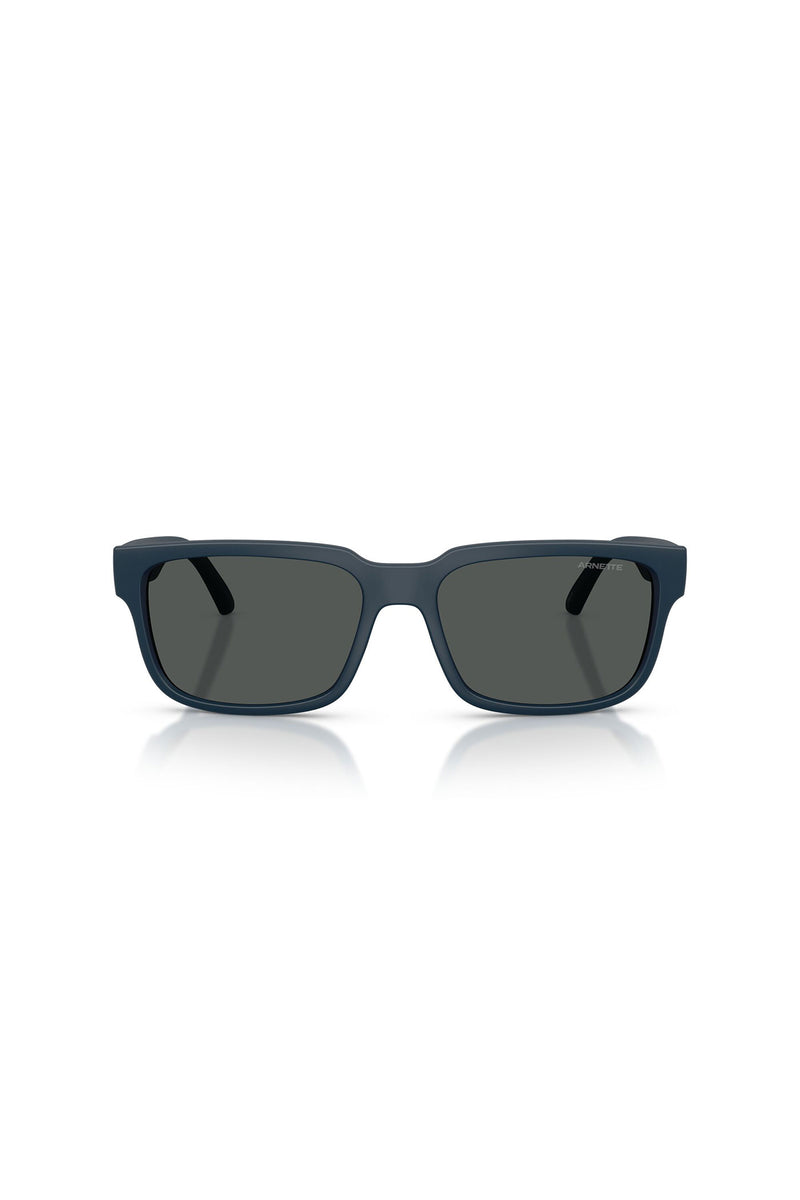 Twister - Dark Blue