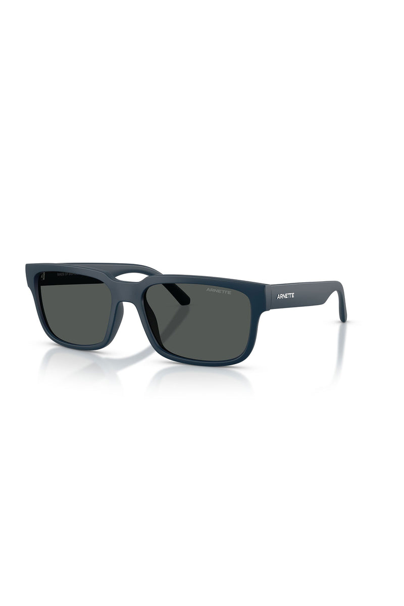 Twister - Dark Blue