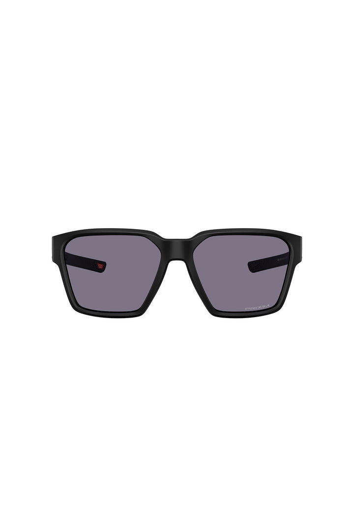 Briza Xl Sunglasses - Black