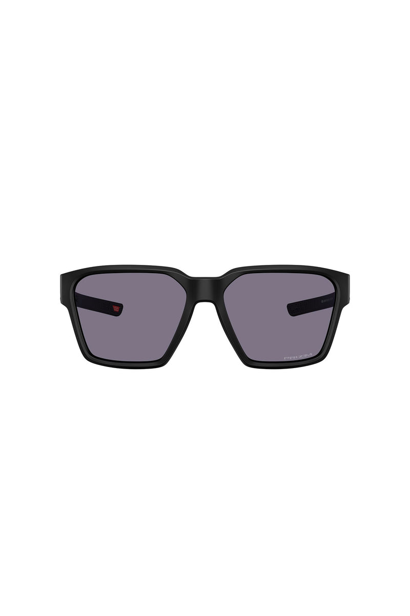 Briza Xl Sunglasses - Black