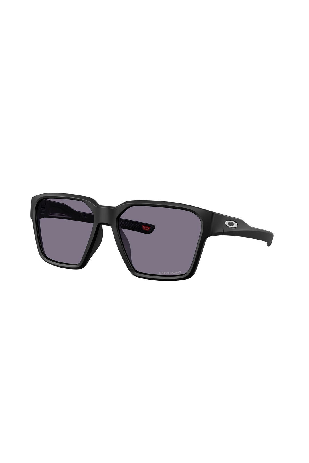 Briza Xl Sunglasses - Black