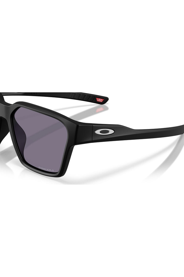 Briza Xl Sunglasses - Black