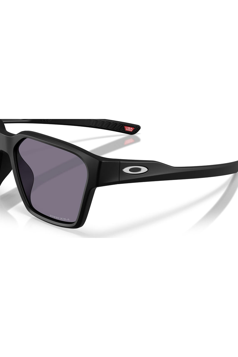 Briza Xl Sunglasses - Black