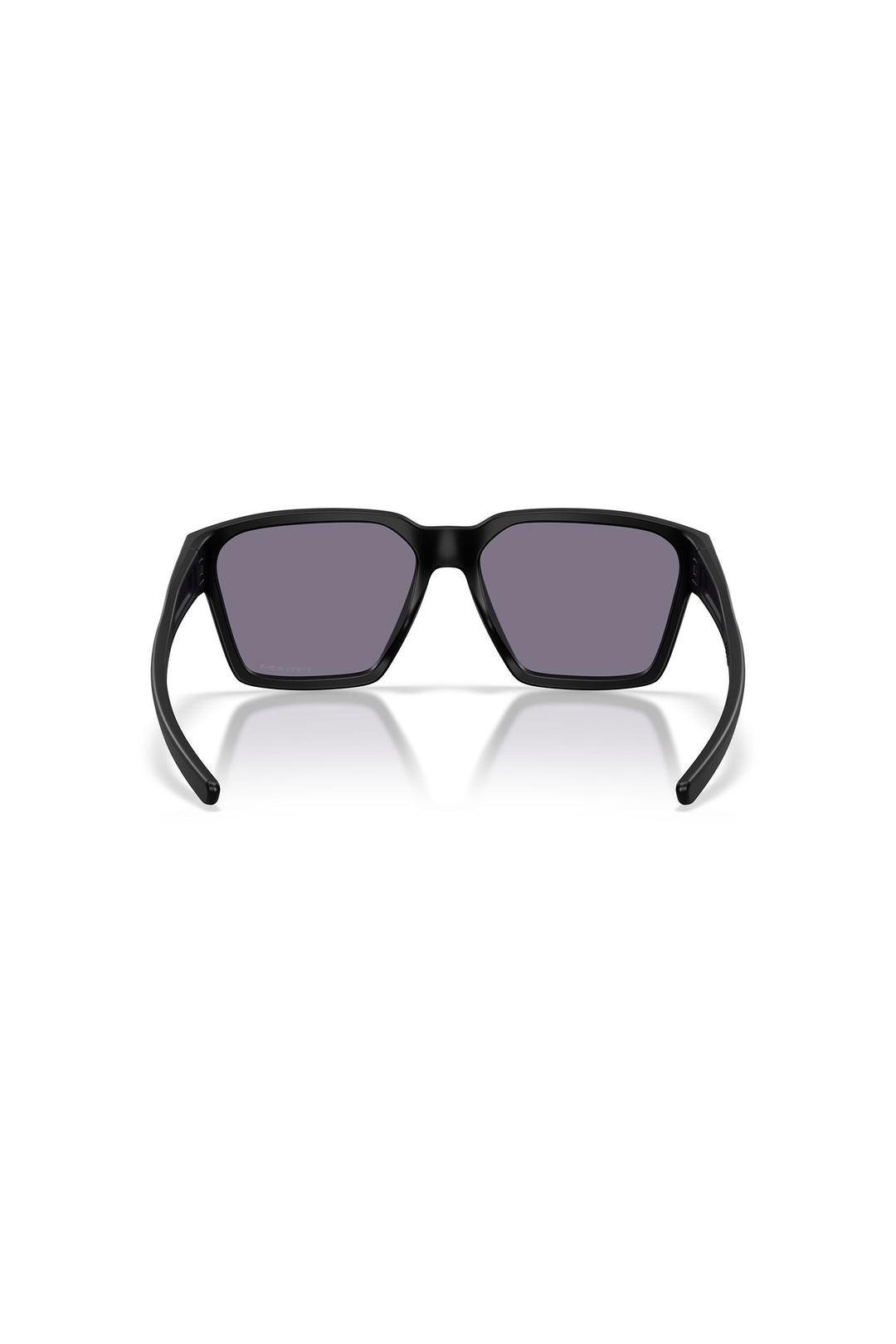 Briza Xl Sunglasses - Black