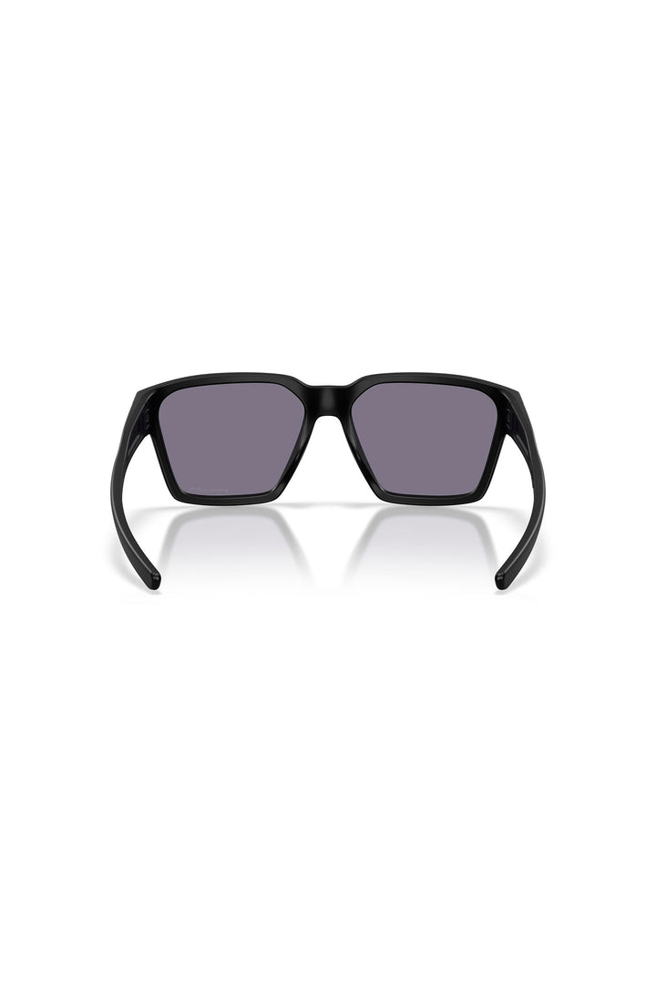 Briza Xl Sunglasses - Black