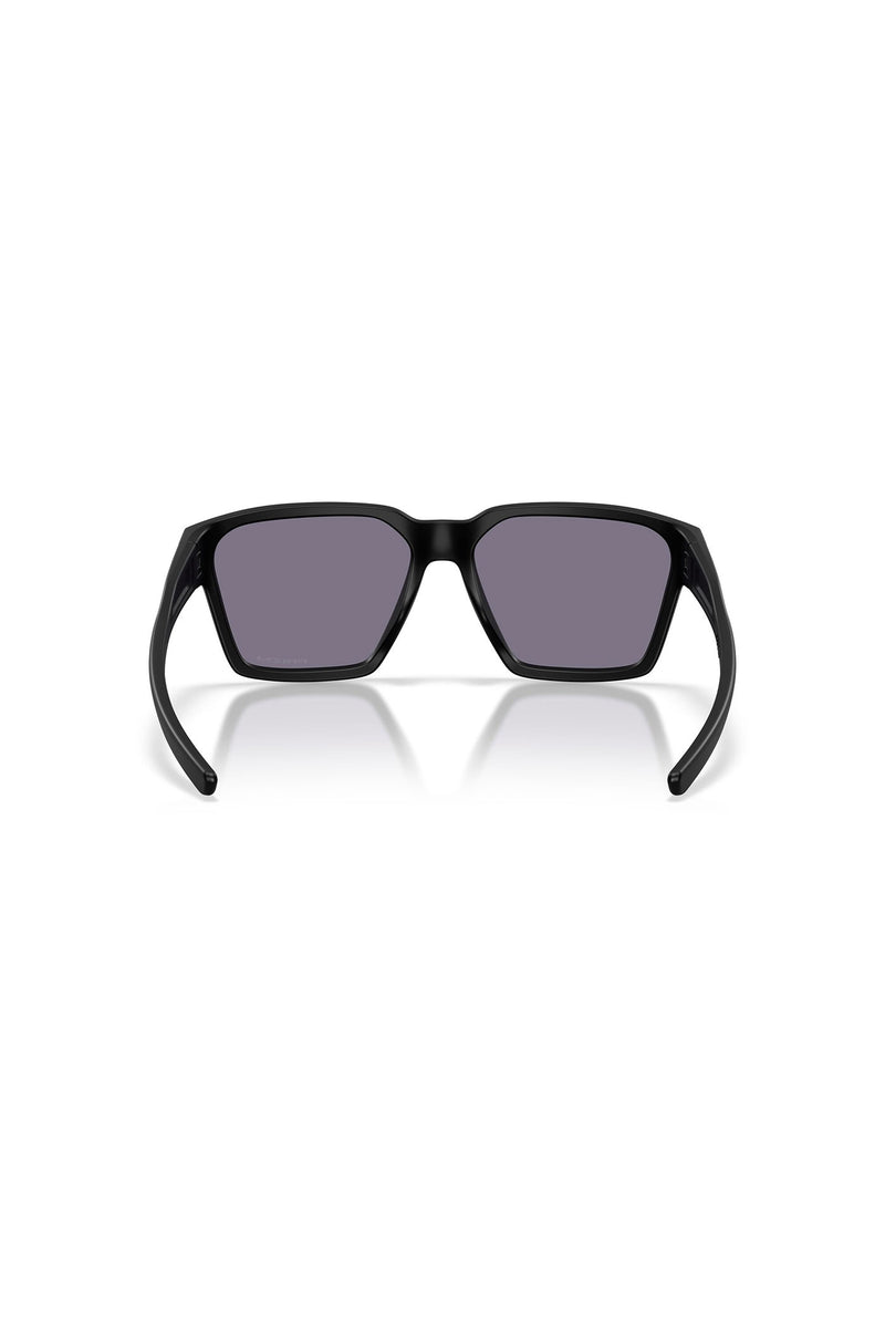Briza Xl Sunglasses - Black