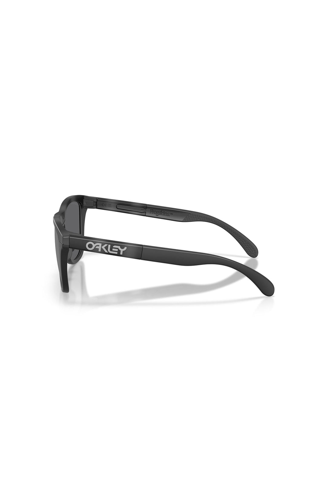 Frogskins Range Xl Sunglasses - Grey