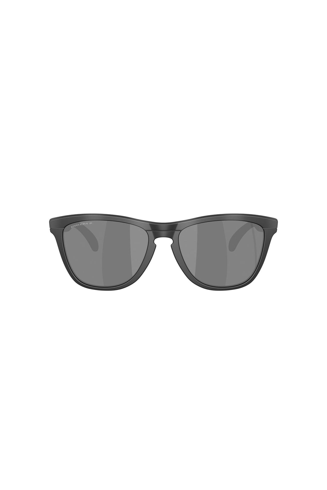 Frogskins Range Xl Sunglasses - Grey