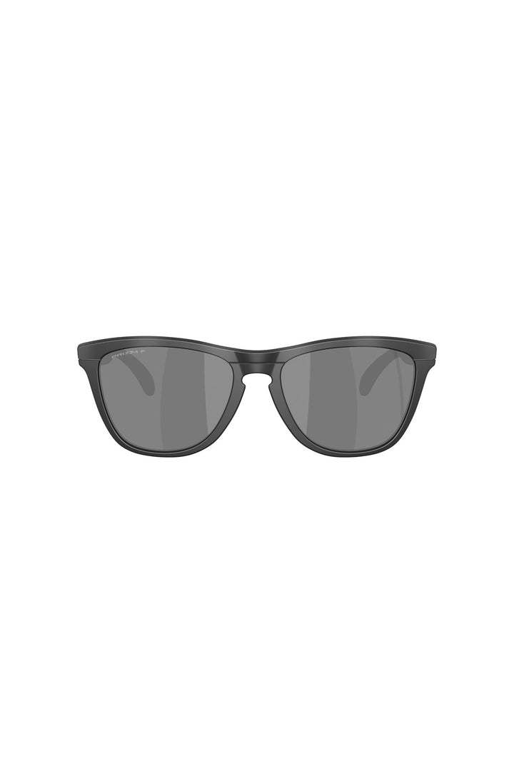 Frogskins Range Xl Sunglasses - Grey