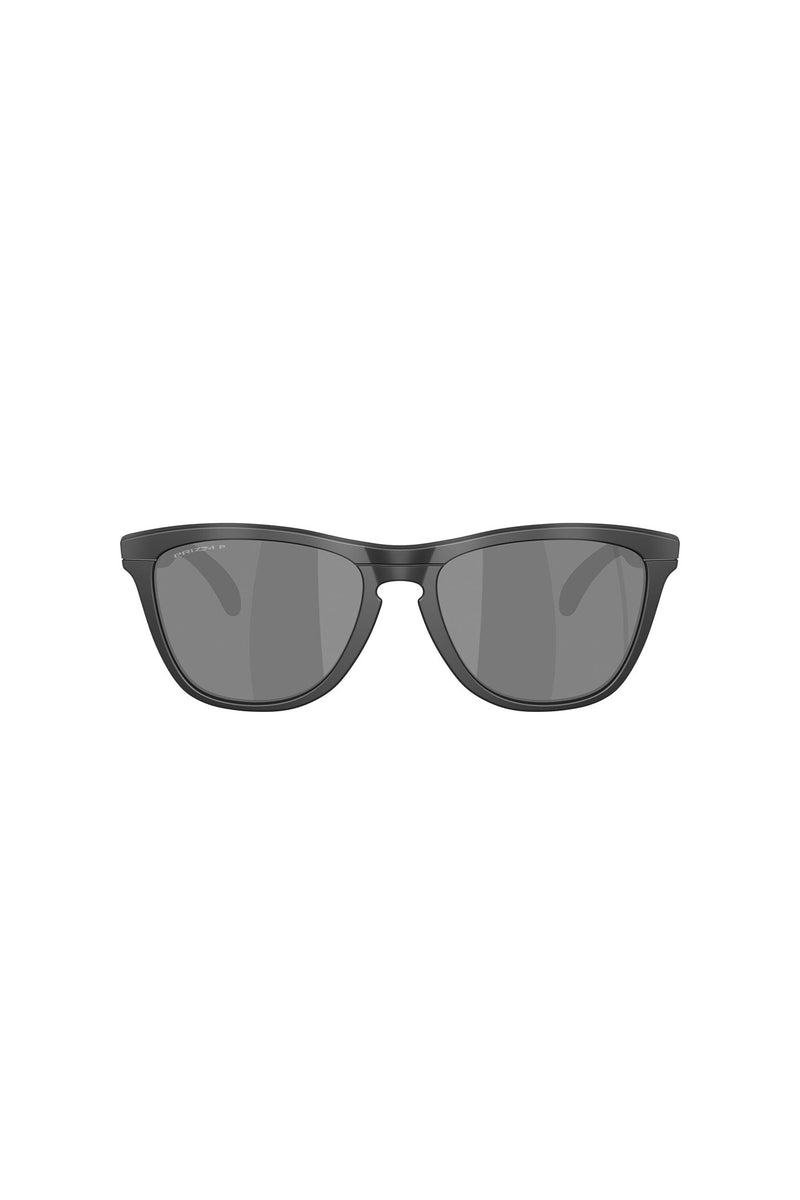 Frogskins Range Xl Sunglasses - Grey