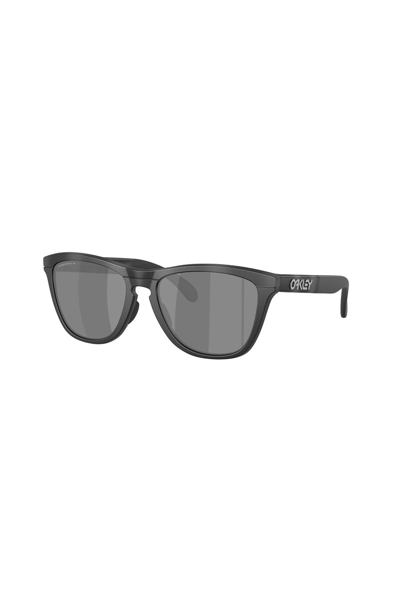 Frogskins Range Xl Sunglasses - Grey