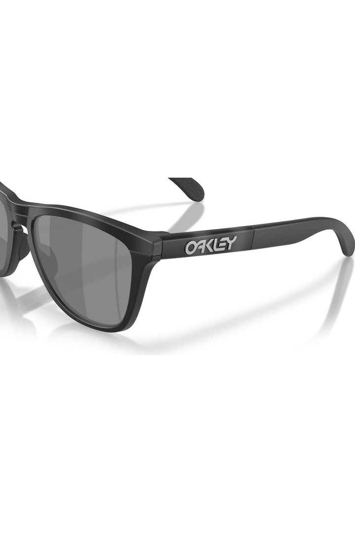 Frogskins Range Xl Sunglasses - Grey