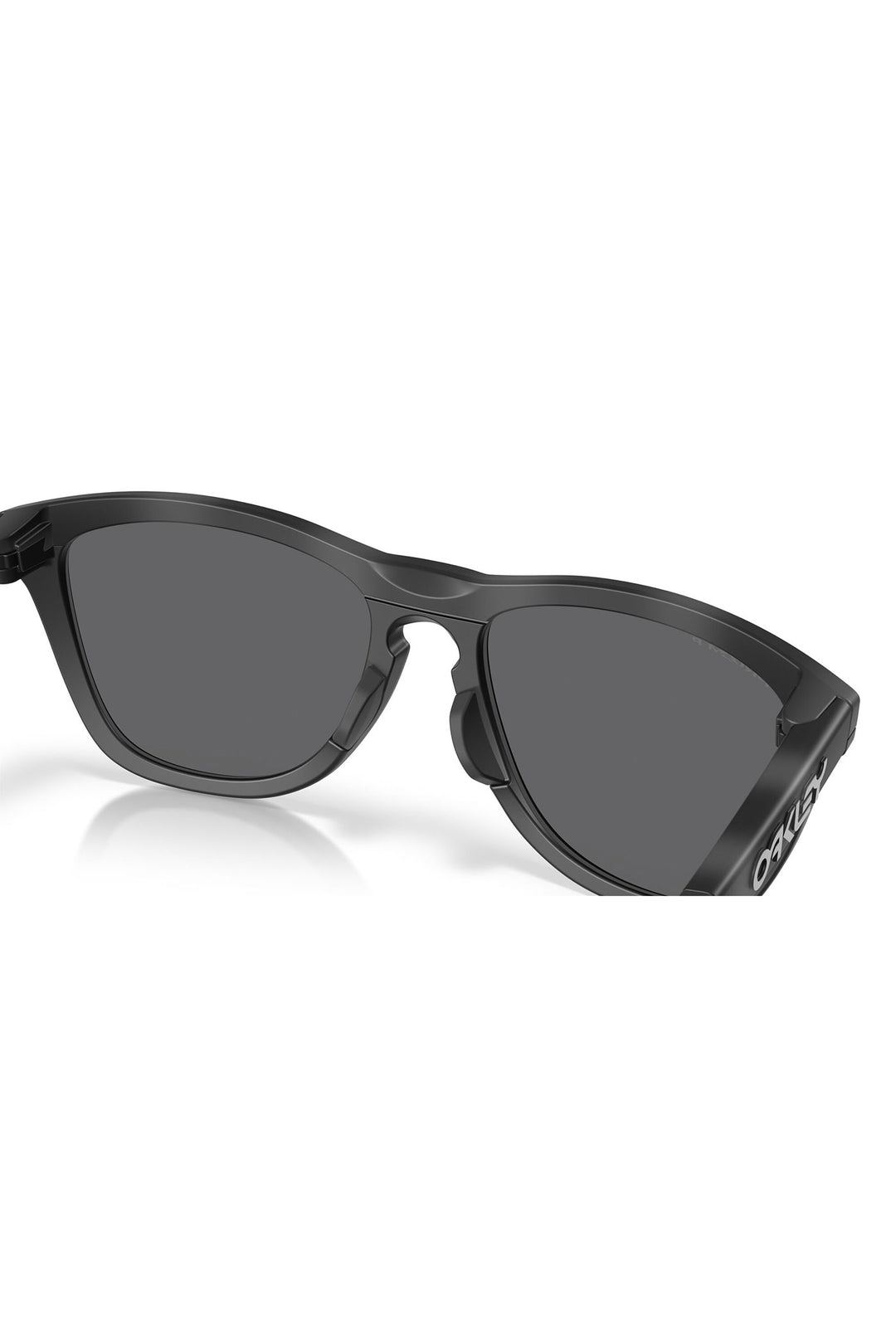 Frogskins Range Xl Sunglasses - Grey