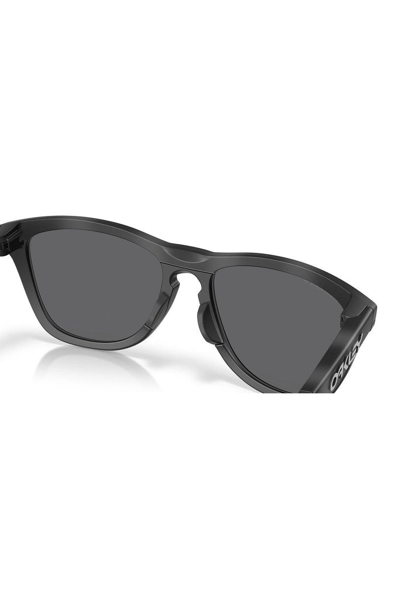 Frogskins Range Xl Sunglasses - Grey