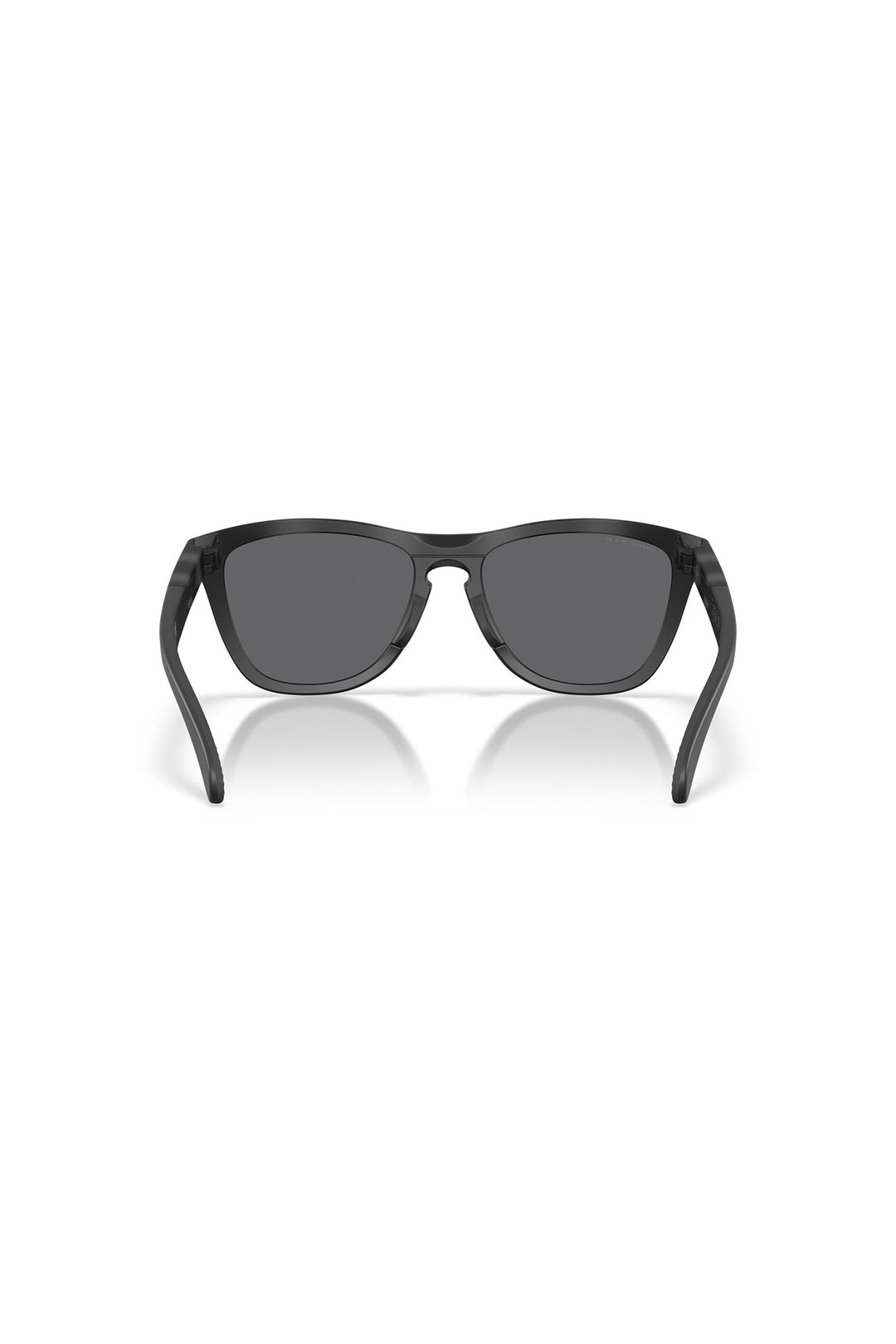 Frogskins Range Xl Sunglasses - Grey